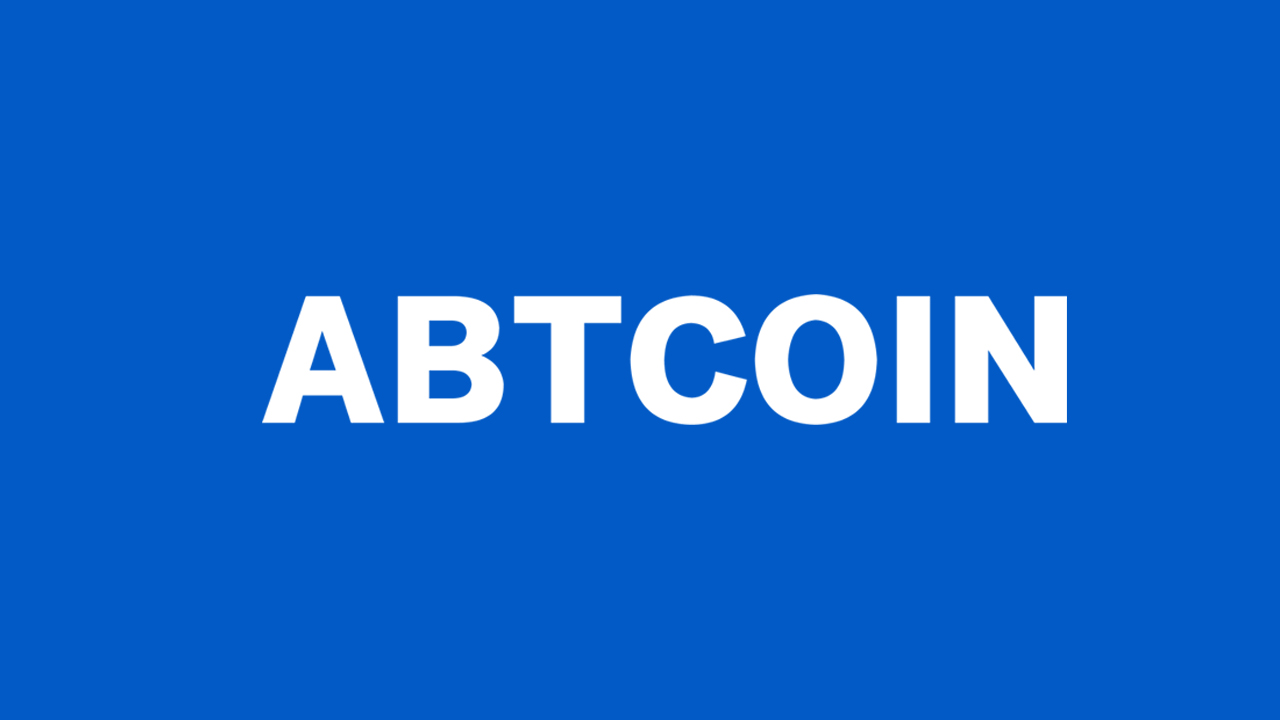 ABTCOIN